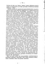 giornale/BVE0265206/1882/unico/00000072