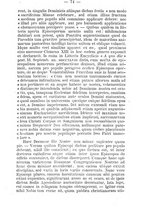 giornale/BVE0265206/1882/unico/00000076