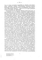 giornale/BVE0265206/1882/unico/00000077