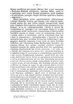 giornale/BVE0265206/1882/unico/00000078