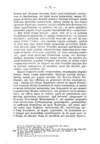 giornale/BVE0265206/1882/unico/00000079