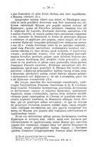 giornale/BVE0265206/1882/unico/00000080