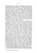 giornale/BVE0265206/1882/unico/00000081