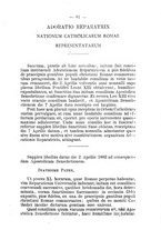 giornale/BVE0265206/1882/unico/00000083