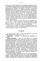 giornale/BVE0265206/1882/unico/00000086