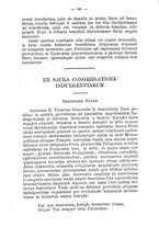 giornale/BVE0265206/1882/unico/00000088