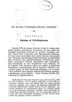 giornale/BVE0265206/1882/unico/00000091