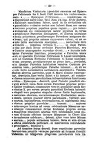 giornale/BVE0265206/1882/unico/00000092