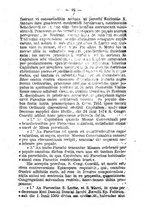 giornale/BVE0265206/1882/unico/00000093