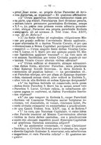 giornale/BVE0265206/1882/unico/00000094