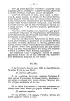 giornale/BVE0265206/1882/unico/00000095