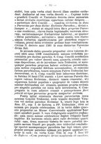 giornale/BVE0265206/1882/unico/00000098