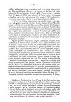 giornale/BVE0265206/1882/unico/00000099