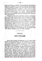 giornale/BVE0265206/1882/unico/00000101