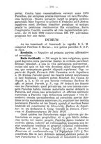 giornale/BVE0265206/1882/unico/00000102