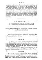 giornale/BVE0265206/1882/unico/00000104