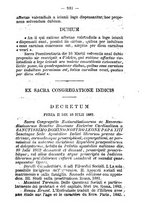 giornale/BVE0265206/1882/unico/00000105