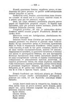 giornale/BVE0265206/1882/unico/00000115