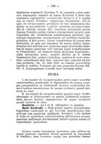 giornale/BVE0265206/1882/unico/00000118