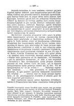 giornale/BVE0265206/1882/unico/00000119