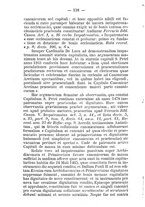 giornale/BVE0265206/1882/unico/00000120