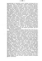 giornale/BVE0265206/1882/unico/00000124