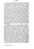 giornale/BVE0265206/1882/unico/00000125