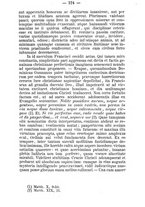 giornale/BVE0265206/1882/unico/00000126