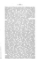 giornale/BVE0265206/1882/unico/00000127