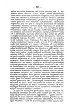 giornale/BVE0265206/1882/unico/00000128