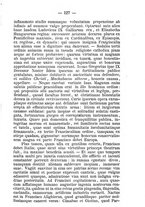 giornale/BVE0265206/1882/unico/00000129