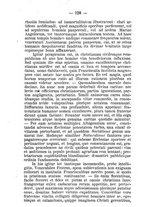 giornale/BVE0265206/1882/unico/00000130