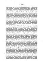 giornale/BVE0265206/1882/unico/00000131