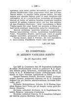 giornale/BVE0265206/1882/unico/00000132