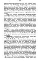 giornale/BVE0265206/1882/unico/00000135