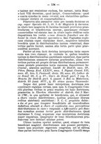 giornale/BVE0265206/1882/unico/00000136