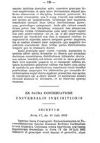 giornale/BVE0265206/1882/unico/00000137