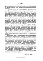 giornale/BVE0265206/1882/unico/00000141