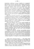 giornale/BVE0265206/1882/unico/00000143