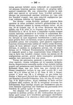 giornale/BVE0265206/1882/unico/00000144