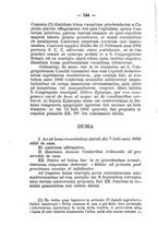 giornale/BVE0265206/1882/unico/00000146