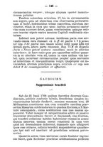 giornale/BVE0265206/1882/unico/00000148