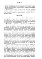 giornale/BVE0265206/1882/unico/00000151