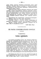 giornale/BVE0265206/1882/unico/00000156