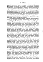 giornale/BVE0265206/1882/unico/00000160