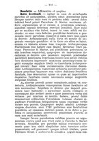 giornale/BVE0265206/1882/unico/00000162