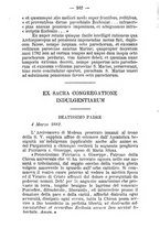 giornale/BVE0265206/1882/unico/00000164