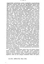 giornale/BVE0265206/1882/unico/00000172