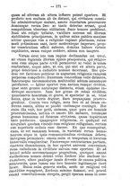 giornale/BVE0265206/1882/unico/00000173