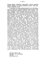 giornale/BVE0265206/1882/unico/00000174